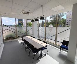 PRO BTP ROUEN image 6