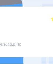 A Lau Déménagements image 11