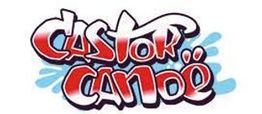 Castor Canoë