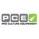 Pro Culture Equipement