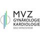 MVZ Gynäkologie & Kardiologie