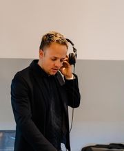 Sun Entertainment - DJ Sun Bild 17