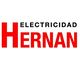 ELECTRICIDADHERNAN_LOGO.png