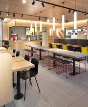 McDonald's Bild 6