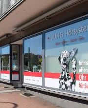 Jung Hörsysteme GmbH Rastatt Bild 2