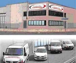 Gallery Cliente