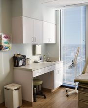 North Dallas Dermatology Associates image 19