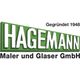 Hagemann GmbH