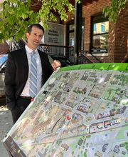 Koth Gregory & Nieminski image 11