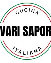 Restaurant zum Kreuz (Vari Sapori) Bild 8