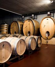 La Cinquième Saison SA Bild 1