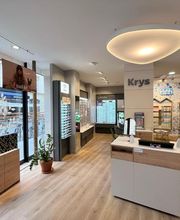 Opticien Krys image 3