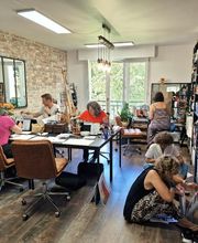 Atelier Carré d'art's image 14