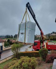 Le Concept Wellness image 5