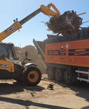 Gorichon Père Et Fils SARL image 9