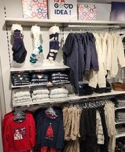 OKAIDI BAYEUX RUE image 4