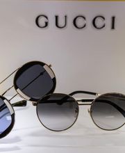 Gallery Professionale