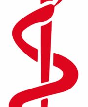 Berthe Sandrine image 2