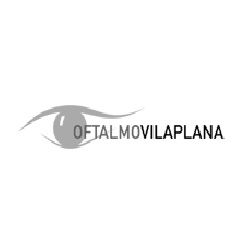 logo_oftalmovilaplana.jpg