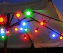 Euro Lampes image 3