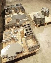 Jimenez Motor image 3