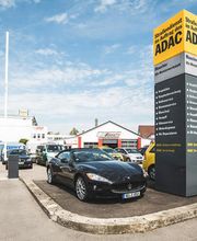 Maucher Service GmbH Bild 1