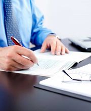 Harry Wilhelm & Company, PLC image 2