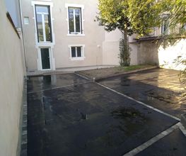 Laurent Terrassement Construction EURL image 17