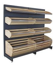 Ladenshop Bild 2