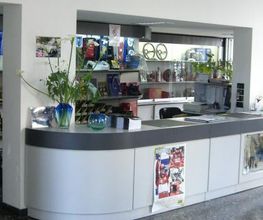 Gallery Cliente