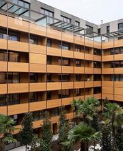 Fuhrimann Storen AG Bild 3