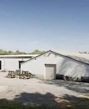 West Hills Tractor image 4