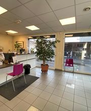 Laboratoire de Cran-Gevrier - Annecy - BIOGROUP ALPES image 2