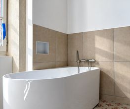 Beaufils Duotech image 7