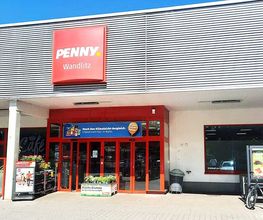 PENNY Bild 1