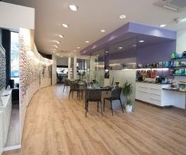 Opticien Vif - Optic 2000 image 6