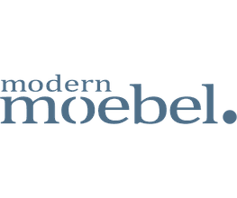 Modernmoebel Manufaktur Bild 2