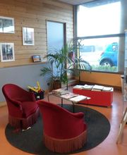 Garage Du Vallon image 5