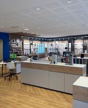 Opticien Krys image 4