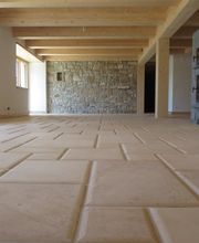 Dubois - Cuche Bild 5