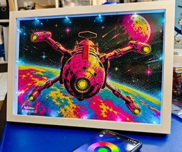 Retromania23 Bild 10