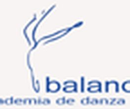 LOGOLISTA.png