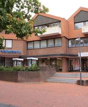 TREURAT Steuerberatungsgesellschaft mbH Bild 8