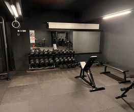 Kickboxen-Team-Xander Bild 19