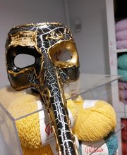 Tabac Maison de la Presse image 20