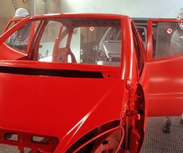CARROSS'AUTO image 2