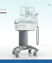 TPS Neurowave, Praxis für Demenzerkrankungen Bild 1