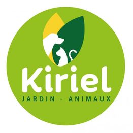 Kiriel