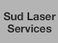 Sud Laser Services