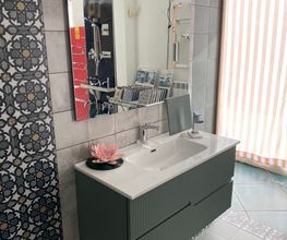 Gallery Cliente